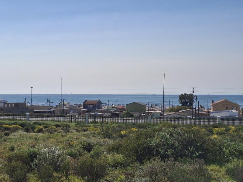 0 Bedroom Property for Sale in St Helena Views Western Cape
